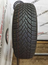 Continental ContiWinterContact TS 850 R15 185/60