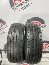 Bridgestone Dueler H/P Sport AS R18 245/60