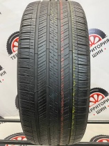 Goodyear Eagle Touring R22   285/45