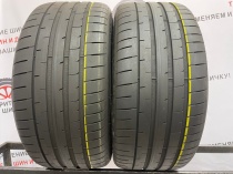 GoodYear Eagle F1 Asymmetric  3 R21 265/35 101Y