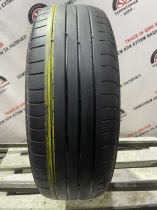 Nexen N'Priz RH1 R16 215/65