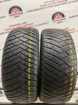 Goodyear UltraGrip Ice Arctic R16	205/55