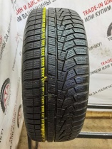 HANKOOK Winter icept evo2 suv 225/55 102V R18