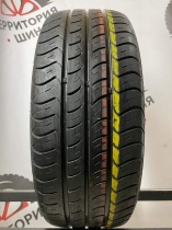 Nexen CP661 R16 195/55