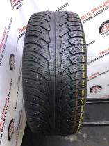 Nokian Tyres Hakkapeliitta 5 R18 285/60