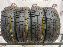 Dunlop Winter Maxx WM01 R 14 175/65 Q 82