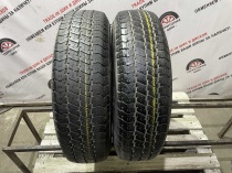 Yokohama Y356 R15 195/80