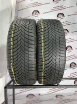 Bridgestone Weather Control A005 Evo  R17 205/55