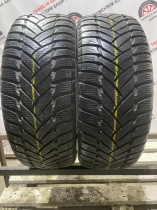 Dunlop SP Winter Sport R15 195/55