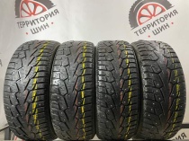 Yokohama IG55 R16 205/55