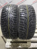 Hankook Winter I'Pike RS W419 R17 215/50