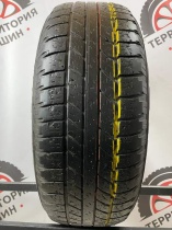 Goodyear Wrangler HP All Weather R17 235/55