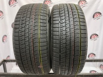 Bridgestone Blizzak VRX 2 R18 235/50 97Q