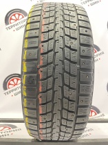 Dunlop SP Winter Ice 01  R17 235/55