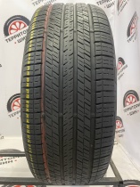 Continental ContiIceContact 4x4  R18 265/60