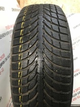 Michelin Latitude Alpin 235/55 R19