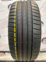 Bridgestone Turanza T005 MO R19	225/40