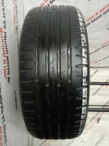 Nokian Tyres Nordman SZ R17 225/55