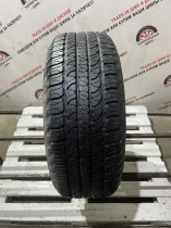 Goodyear Fortera HL R17 235/60