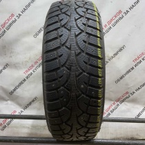 Sunny City Grip Winter  R15 205/65