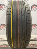 Bridgestone Turanza T001 215/50 R18