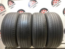 Bridgestone Dueler H/L 33 R19 235/55