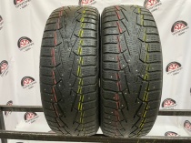 Cordiant Snow Cross R16 215/60 95Т