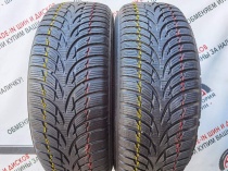 Nokian WRd3 R16 205/60