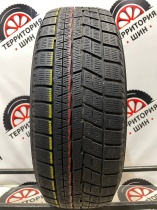 Yokohama Ice Guard IG60 205/65/16
