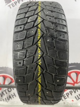 Dunlop SP Winter Ice 02 R16 225/55
