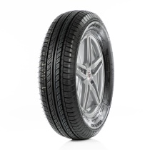 CENTARA VANTI AS R13 165/70 79T