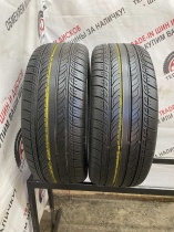 Dunlop Sp Touring A1 A/S 245/40 R18 97W