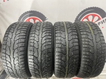Hankook I'Pike RW11 R18 235/55
