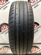 Nexen Nfera Su4 185/65/15
