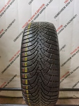 Goodyear UltraGrip 9 205/55 R16