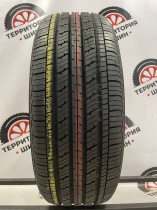 Kumho Solus KH14 215/65 R15