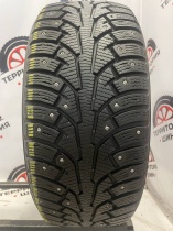 Nokian Tyres Hakkapeliitta 5 R17 225/50