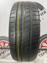 Pirelli Cinturato P1 R15 195/55