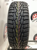 Nokian Nordman 7 185/65/15