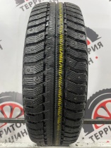 Amtel Nordmaster R15 195/65