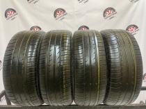 Belshina Artmotion Bel-262 205/55/16 91H