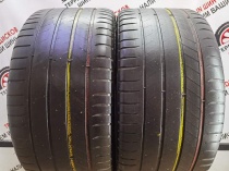 Michelin Latitude sport 3 R21 295/35