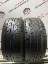 Bridgestone Supercat R16 225/50