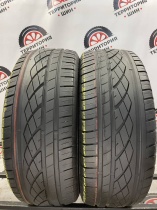 КАМА (Нижнекамский шинный завод) Кама-Евро-129  R16	215/55