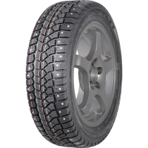 Viatti Brina Nordico (V-522) R17 215/50 91T шип