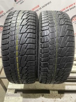 Cordiant Winter Drive R17 215/55