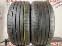 Hankook Ventus S2 EVO 2 SUV R20 255/50