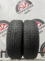 Nokian Tyres Nordman 5 R15 195/65