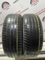 Kormoran Road Performance R15 195/60