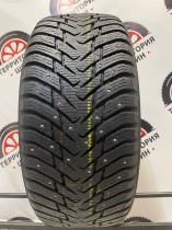 Nokian Hakkapeliita 8 SUV 285/50/20